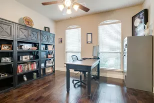 404 Ben St, Crowley, TX 76036 - Photo 14