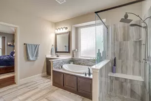 404 Ben St, Crowley, TX 76036 - Photo 24
