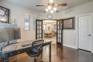 404 Ben St, Crowley, TX 76036 - Photo 16