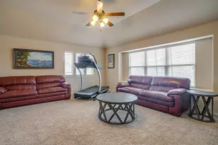 404 Ben St, Crowley, TX 76036 - Photo 28