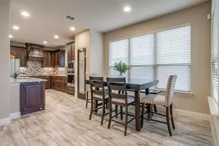404 Ben St, Crowley, TX 76036 - Photo 10