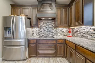 404 Ben St, Crowley, TX 76036 - Photo 6