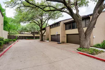 1802 Navajo Place #1802, Irving, TX 75061 - Photo 14