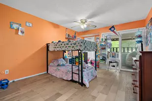 1802 Navajo Pl, Irving, TX 75061 - Photo 8