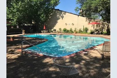 1802 Navajo Place #1802, Irving, TX 75061 - Photo 12