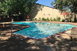 1802 Navajo Pl, Irving, TX 75061 - Photo 12