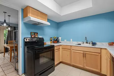 1802 Navajo Place #1802, Irving, TX 75061 - Photo 4