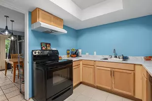 1802 Navajo Pl, Irving, TX 75061 - Photo 4