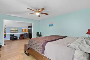 1802 Navajo Pl, Irving, TX 75061 - Photo 6