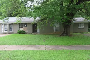 6525 Palm Island St, Dallas, TX 75241 - Photo 1