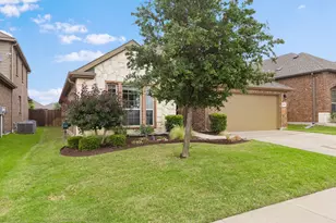 3429 Collingham St, Frisco, TX 75036 - Photo 2