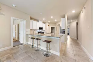3429 Collingham St, Frisco, TX 75036 - Photo 8