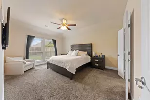 3429 Collingham St, Frisco, TX 75036 - Photo 16