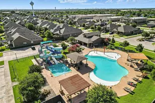 3429 Collingham St, Frisco, TX 75036 - Photo 26
