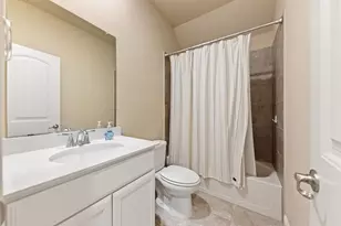 3429 Collingham St, Frisco, TX 75036 - Photo 20