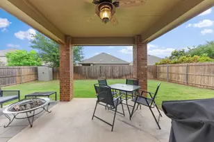 3429 Collingham St, Frisco, TX 75036 - Photo 22