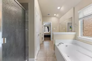 3429 Collingham St, Frisco, TX 75036 - Photo 18