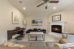 3429 Collingham St, Frisco, TX 75036 - Photo 14