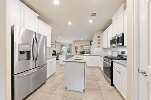 3429 Collingham St, Frisco, TX 75036 - Photo 10