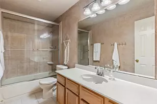 801 Switzer Ln, Cedar Hill, TX 75104 - Photo 28