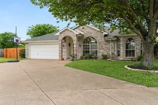 801 Switzer Ln, Cedar Hill, TX 75104 - Photo 2