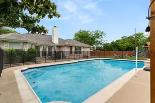 801 Switzer Ln, Cedar Hill, TX 75104 - Photo 34