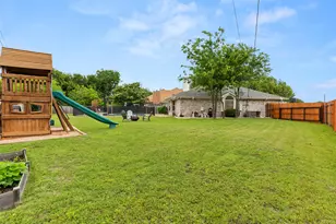 801 Switzer Ln, Cedar Hill, TX 75104 - Photo 30
