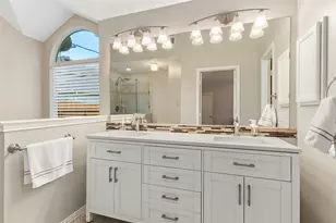 801 Switzer Ln, Cedar Hill, TX 75104 - Photo 24