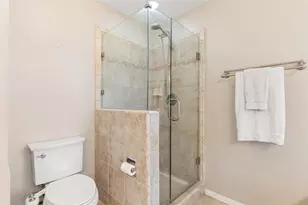 801 Switzer Ln, Cedar Hill, TX 75104 - Photo 22