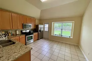 625 Hutchins Dr, Crowley, TX 76036 - Photo 6