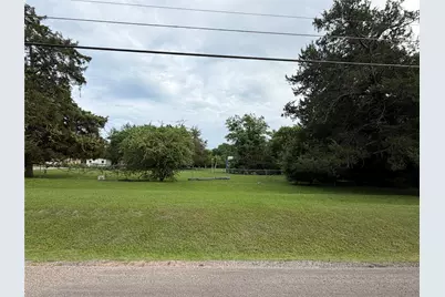13104 Nile Drive, Dallas, TX 75253 - Photo 1
