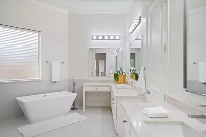 5456 Braemar Drive, Frisco, TX 75034 - Photo 26