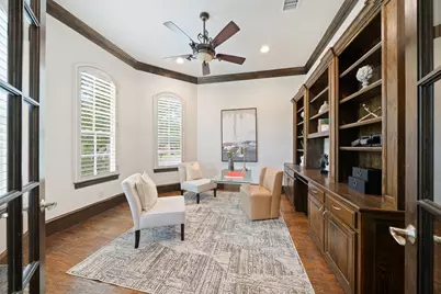 5456 Braemar Drive, Frisco, TX 75034 - Photo 2