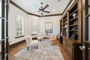 5456 Braemar Dr, Frisco, TX 75034 - Photo 2