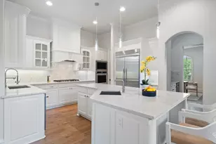 5456 Braemar Dr, Frisco, TX 75034 - Photo 16