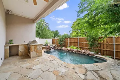 5456 Braemar Drive, Frisco, TX 75034 - Photo 38