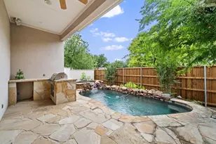 5456 Braemar Dr, Frisco, TX 75034 - Photo 38