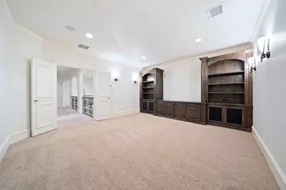 5456 Braemar Drive, Frisco, TX 75034 - Photo 34