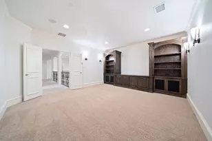 5456 Braemar Dr, Frisco, TX 75034 - Photo 34
