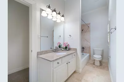 5456 Braemar Drive, Frisco, TX 75034 - Photo 36
