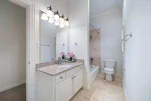 5456 Braemar Dr, Frisco, TX 75034 - Photo 36