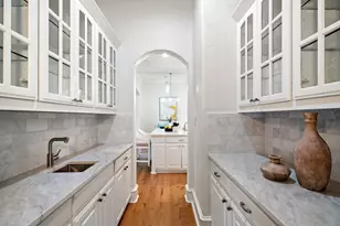 5456 Braemar Dr, Frisco, TX 75034 - Photo 20