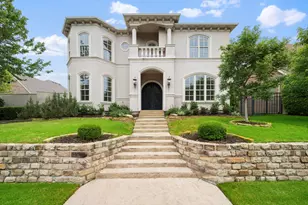5456 Braemar Dr, Frisco, TX 75034 - Photo 1