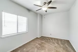 5701 Gaston Ave, Dallas, TX 75214 - Photo 14