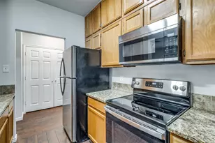 5701 Gaston Ave, Dallas, TX 75214 - Photo 8