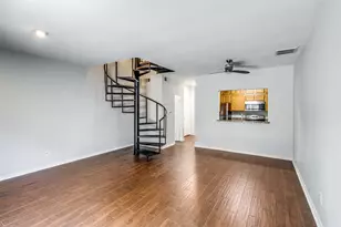 5701 Gaston Ave, Dallas, TX 75214 - Photo 4
