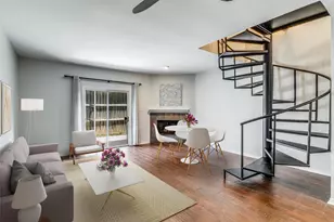 5701 Gaston Ave, Dallas, TX 75214 - Photo 1