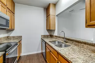 5701 Gaston Ave, Dallas, TX 75214 - Photo 6