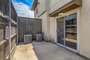 5701 Gaston Ave, Dallas, TX 75214 - Photo 20