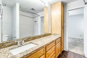 5701 Gaston Ave, Dallas, TX 75214 - Photo 16